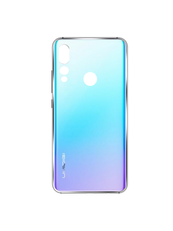 umidigi a5 pro umidigi a5 pro